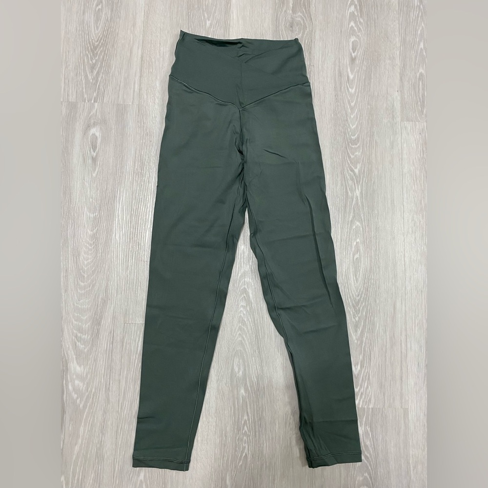 aerie leggings